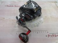 18シーボーグ 300J