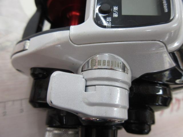 12プレイズ 800｜＠ベリーネット 日本最大新品中古釣具WEBショップ