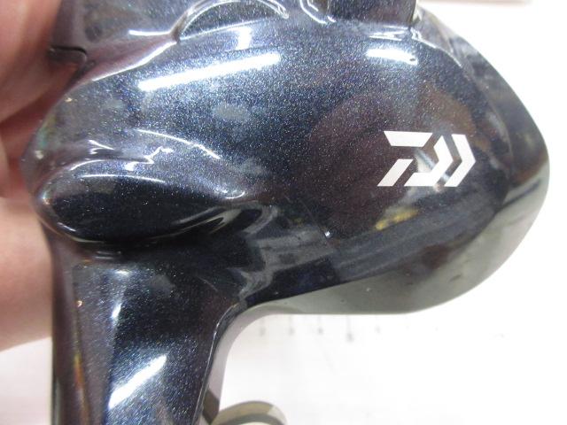 レオブリッツ 150J