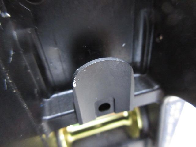 レオブリッツ 150J