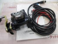 レオブリッツ 150J