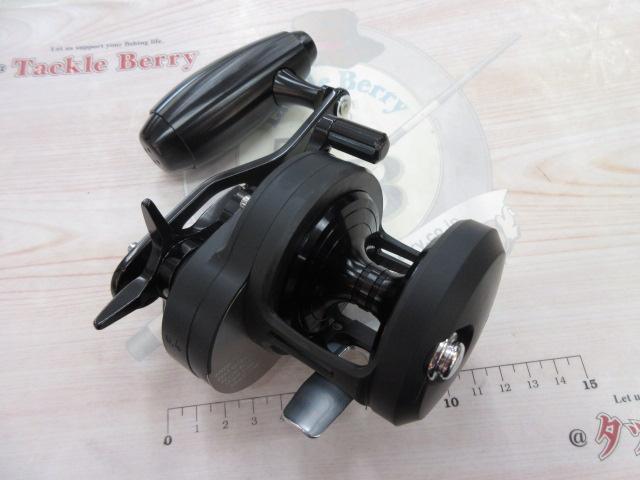 19キャタリナ 15H-SJ｜＠ベリーネット 日本最大新品中古釣具WEB