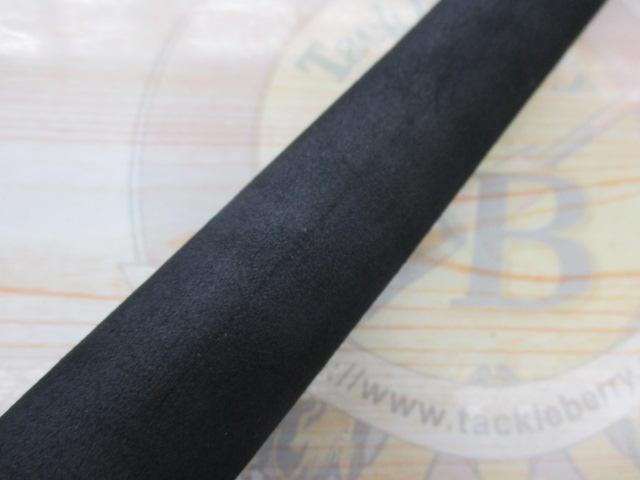 ビッグツナ83 ジャパンスペシャル