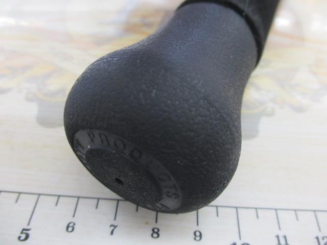 ビッグツナ83 ジャパンスペシャル