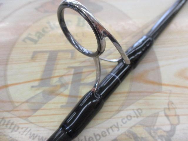 ビッグツナ83 ジャパンスペシャル