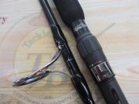 ビッグツナ83 ジャパンスペシャル