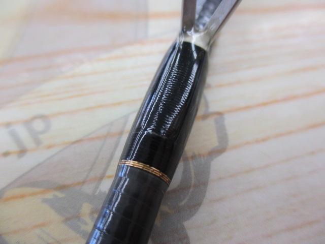 19ソアレBBアジングS64UL-S美品 SHIMANO - シマノ ソアレBB アジング S64UL-S シマノ 19ソアレBB