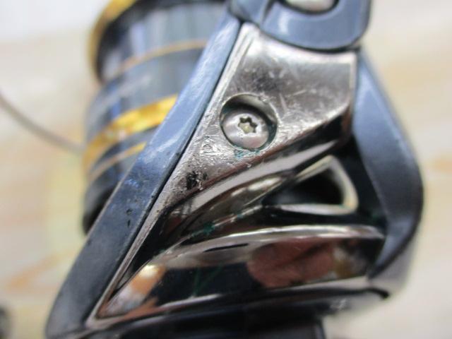 21アルテグラ C2000S