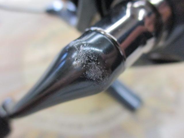 21アルテグラ C2000S