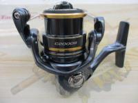 21アルテグラ C2000S