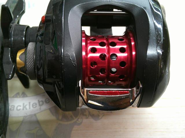 ダイワ　SS AIR8.1Ｌ 楽天市場】DAIWA SS AIR 8．1の通販
