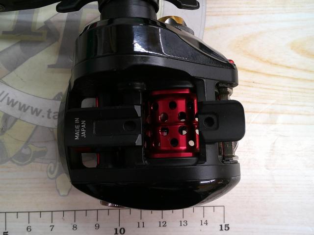 ダイワ　SS AIR 8.１ 851_1.jpg?20140304113718