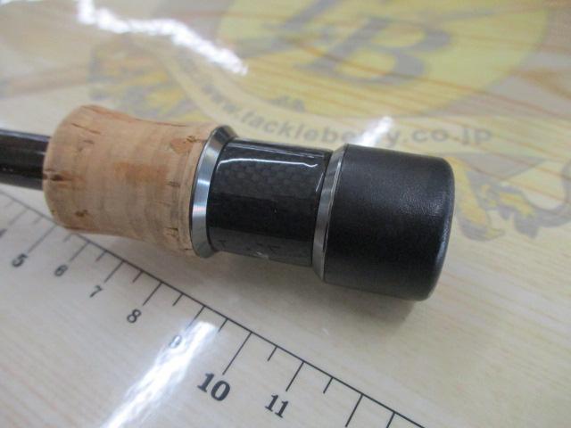 ピンウィール PMSS-79