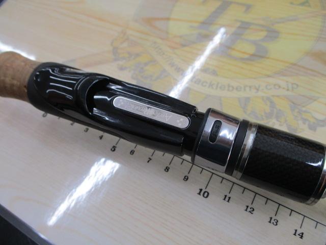 ピンウィール PMSS-79