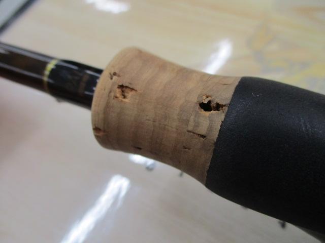 ピンウィール PMSS-79