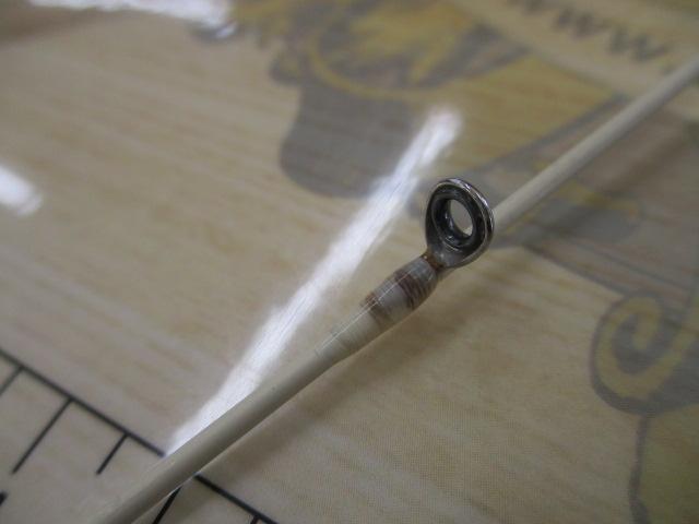 ピンウィール PMSS-79