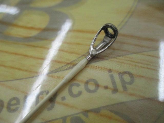 ピンウィール PMSS-79