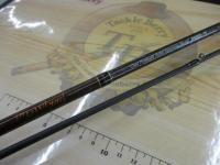 ピンウィール PMSS-79