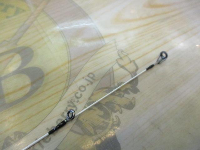 エアロック AR-S732M