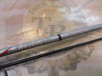 エアロック AR-S732M