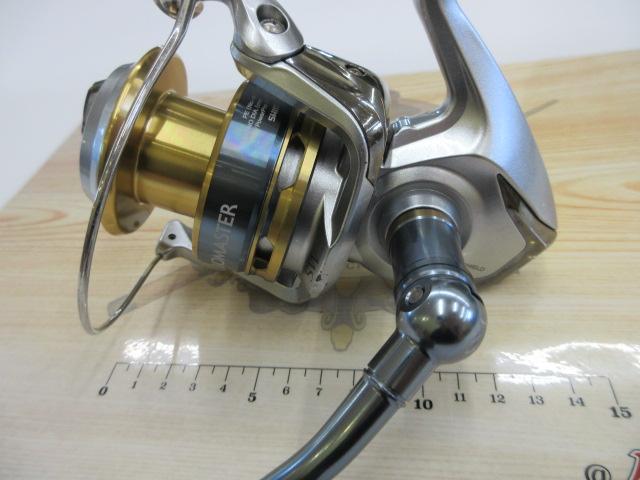 16バイオマスターSW 6000HG｜＠ベリーネット 日本最大新品中古