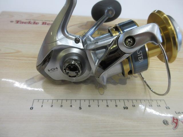 16バイオマスターSW 6000HG｜＠ベリーネット 日本最大新品中古