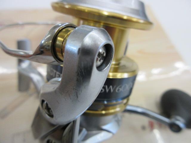 16バイオマスターSW 6000HG｜＠ベリーネット 日本最大新品中古