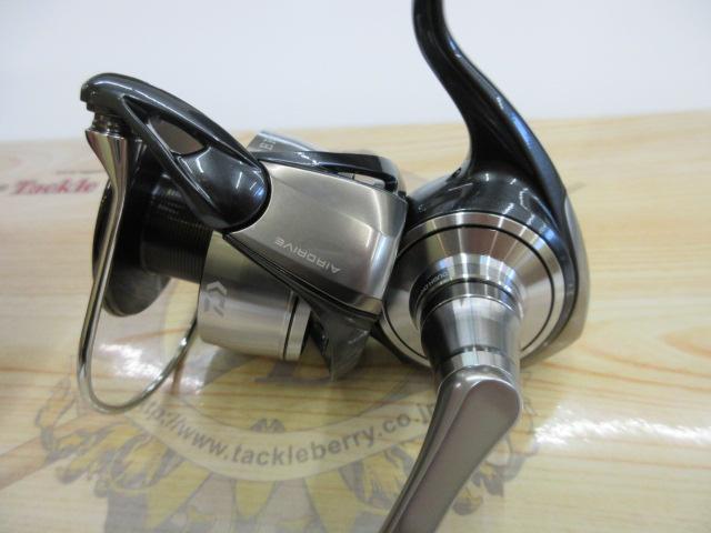 24セルテート LT5000D-XH｜＠ベリーネット 日本最大新品中古釣具