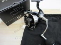 24セルテート LT5000D-XH