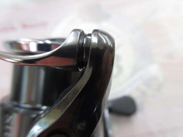 22ステラ C3000SDHHG