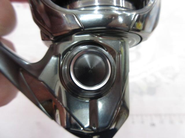 22ステラ C3000SDHHG