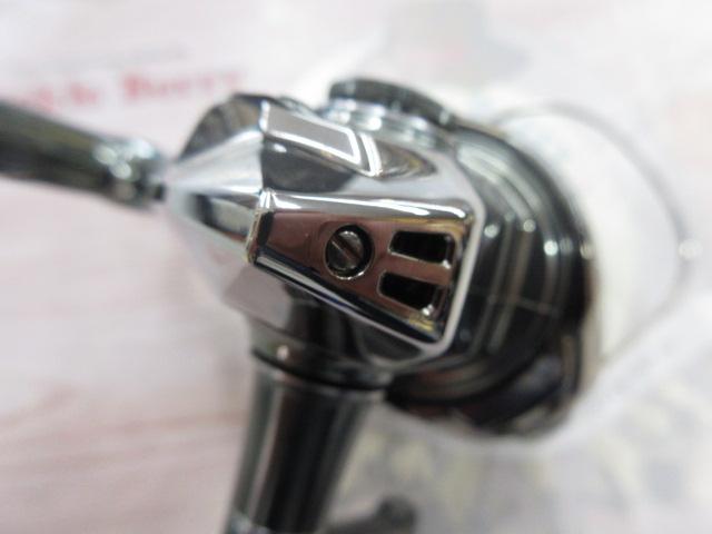 22ステラ C3000SDHHG