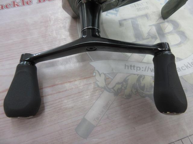 22ステラ C3000SDHHG