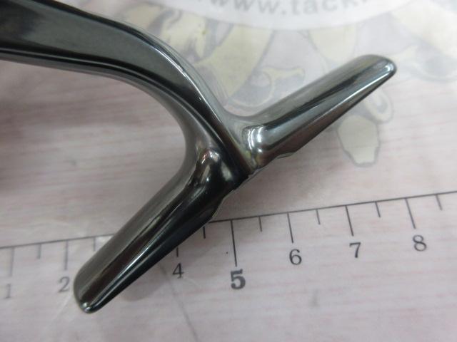 22ステラ C3000SDHHG