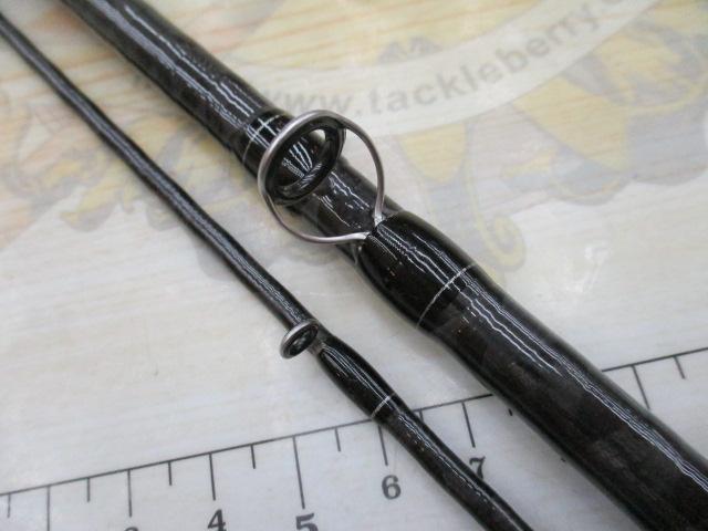 美品 ブレイゾン C610M-2 美品 ブレイゾン C610M-2 ダイワ ブレイゾン C610M-2 (ロッド