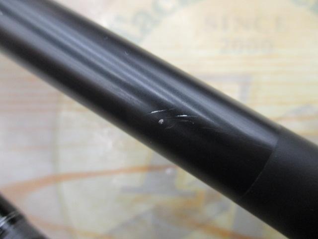 23ディアルーナ S90L