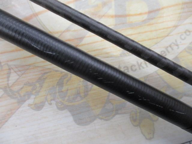 23ディアルーナ S90L