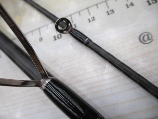 23ディアルーナ S90L