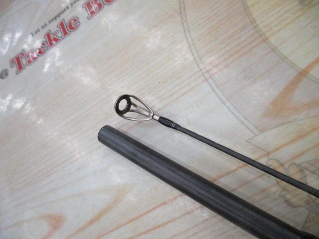 23 ディアルーナ 90L 美品 23ディアルーナS90ML | イシグロ公式オンラインショップ