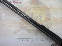 23ディアルーナ S90L