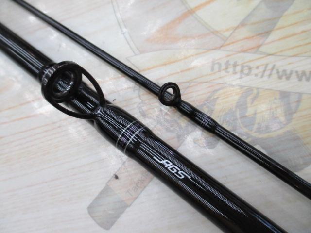 ハートランド　HL832MRBーAGS14 カワスペ3 ハートランド HL832MRBーAGS14 カワスペ3 - メルカリ