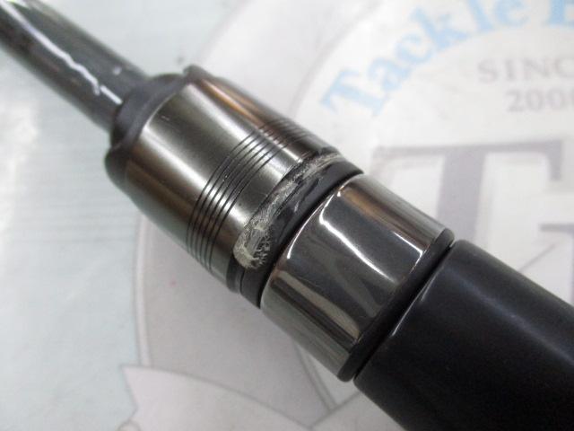 BPM B2-C610M｜＠ベリーネット 日本最大新品中古釣具WEBショップ