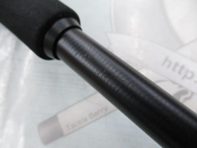 BPM B2-C610M｜＠ベリーネット 日本最大新品中古釣具WEBショップ