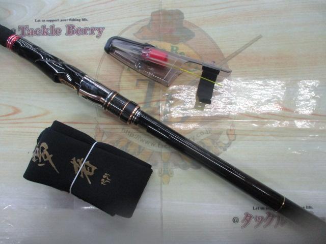 がまかつ - 【中古/美品】 がまかつ がま磯 我夢者 5-50   /SS047L がまかつ - 【中古/美品】 がまかつ がま磯 我夢者 5-50 /SS047L