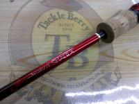 18ワールドシャウラ 15101F-3