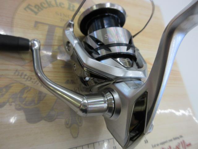 23ストラディック C3000｜＠ベリーネット 日本最大新品中古釣具