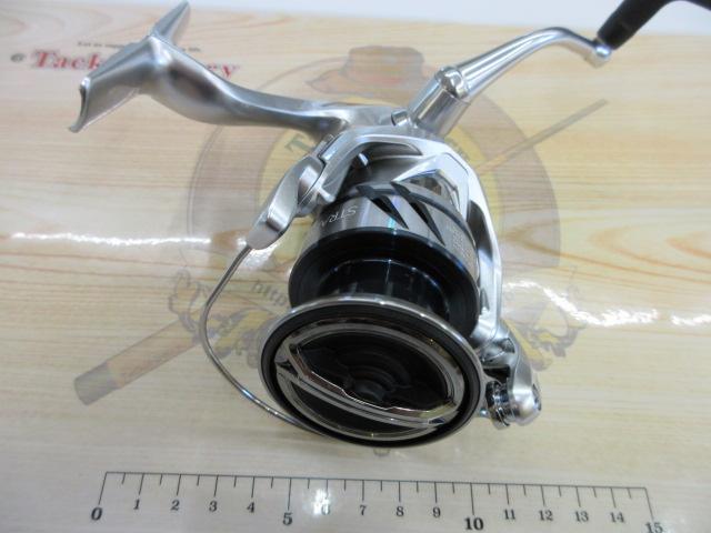 23ストラディック C3000｜＠ベリーネット 日本最大新品中古釣具