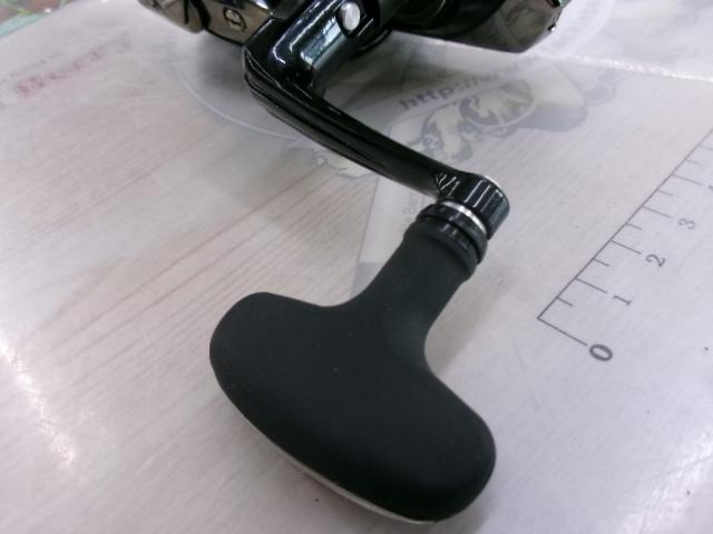 3連休特価 新品未使用 DAIWA 銀狼 LBQD BITURBO リール DAIWA（釣り