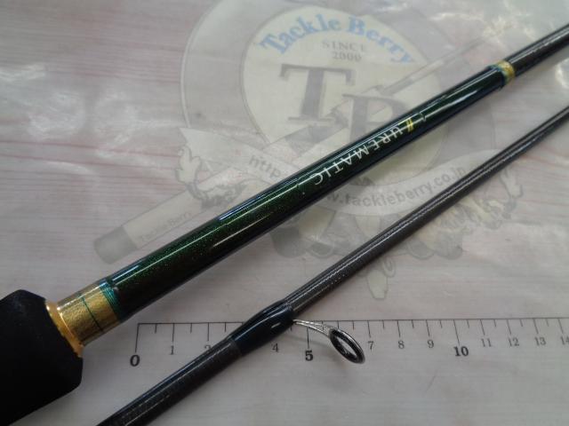 ルアーマティックs90ml シマノ シマノ／SHIMANO ルアーマチック S90ML （LUREMATIC