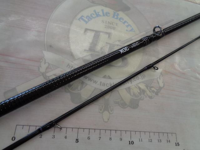 ハートランド HL722MHRB-19｜＠ベリーネット 日本最大新品中古